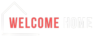 Welcome Home